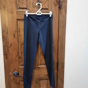 Hanes Sport Yoga Pants